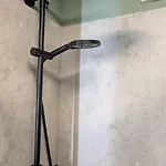 Apartment Zentral Kurz Vor Naehe Autobahn