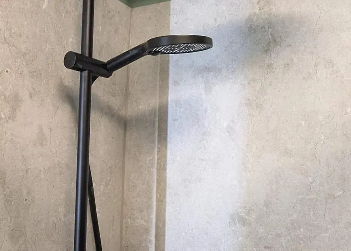 Apartment Zentral Kurz Vor Naehe Autobahn