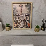 Zentral Kurz Vor Naehe Autobahn * لينتز