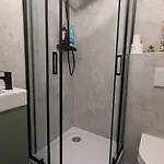 Zentral Kurz Vor Naehe Autobahn * لينتز