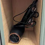 Zentral Kurz Vor Naehe Autobahn لينتز